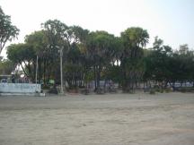 Diu Nagoa Beach, Diu Tourism